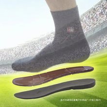 铁鞋与负重装备 突破身体极限的传统力量训法